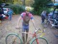 gal/Cyclo_cross_Volkrange_2006/_thb_IMGP0179 (1).JPG